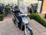 HONDA SH 125 PASSAGGIO E TAGLIANDO INCLUSO