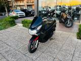 HONDA PCX 125 TUTTO INCLUSO ANCHE PASSAGGIO