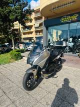 HONDA Integra 750 PASSAGGIO E TAGLIANDO INCLUSO