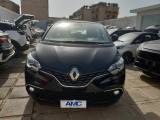 RENAULT Scenic Scénic Blue dCi 120 CV EDC Initiale Paris
