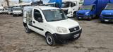 FIAT DOBLO? FURGONE  1.9MJT 105CV