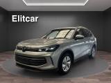 VOLKSWAGEN Tiguan 2.0 TDI 150 CV SCR DSG Life