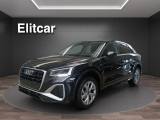 AUDI Q2 35 TFSI S tronic S line Edition