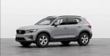 VOLVO XC40 B3 AUTOMATICO ESSENTIAL AUTOCARRO N1