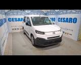 FIAT Doblo Passo Corto 1.5 d  100cv