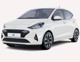 HYUNDAI i10 1.0 MPI Connectline
