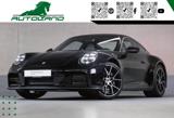 PORSCHE 992 Carrera 394cv*CONSEGNA 30 GIORNI*IVA DET