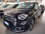 FIAT 500X 1.5 T4 Hybrid 130CV DCT Sport SUPERPROMO