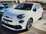 FIAT 500X 1.5 T4 Hybrid 130CV DCT Sport SUPERPROMO