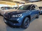 JEEP Compass 1.3 Turbo 190cv PHEV AT6 4xe 80° Anniversario MY22