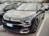 CITROEN C4 X BlueHDI 130 S&S EAT8 Max PROMO