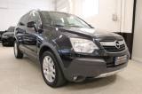OPEL Antara 2.4 16V Edition Plus GPL