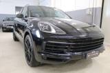 PORSCHE Cayenne 3.0 V6 