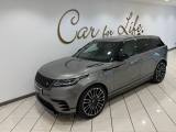 LAND ROVER Range Rover Velar 3.0 Diesel 300 CV R-Dynamic