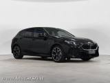 BMW 118 118d MSport