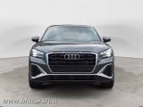 AUDI Q2 Q2 35 TDI S tronic S line Edition