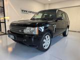 LAND ROVER Range Rover 3.0 Td6 Vogue *UNICO PROPRIETARIO*IVA ESPOSTA*