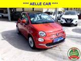 FIAT 500 1.2 EasyPower Lounge