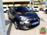 FIAT 500X 1.3 MultiJet 95 CV Lounge