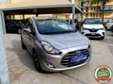 HYUNDAI iX20 1.4 CRDI 90 CV APP MODE
