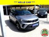 OPEL Crossland 1.5 ECOTEC D 120 CV Start&Stop Edition