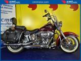 HARLEY-DAVIDSON Other 1690 Heritage Classic - FLSTC Garantita e Finanzia