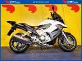 HONDA VFR 800 Garantita e Finanziabile