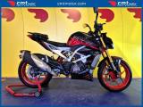 OTHERS-ANDERE OTHERS-ANDERE TVS Motor RTR 310 Garantita e Finanziabile