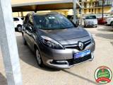 RENAULT Scenic Scénic 1.5 dCi 110CV Start&Stop Limited