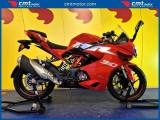 OTHERS-ANDERE OTHERS-ANDERE TVS Motor RR 310 Garantita e Finanziabile
