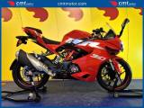 OTHERS-ANDERE OTHERS-ANDERE TVS Motor RR 310 Garantita e Finanziabile