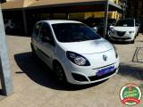RENAULT Twingo 1.2 8V Sport & Sound