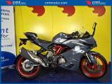 OTHERS-ANDERE OTHERS-ANDERE TVS Motor RR 310 Garantita e Finanziabile