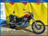 VENDO Moto e Scooter a Milano – foto 1