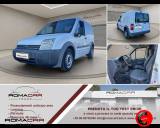 FORD Transit Connect 200 1.5 TDCi 100CV PC Furgone Entry