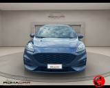 FORD Kuga 1.5 EcoBlue 120 CV aut. 2WD Titanium