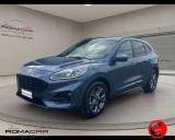 FORD Kuga 1.5 EcoBlue 120 CV aut. 2WD Titanium