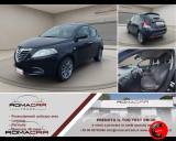 LANCIA Ypsilon 0.9 TwinAir 85 CV 5 porte S&S DFN Platinum