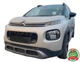CITROEN C3 Aircross PureTech 110 S&S Shine