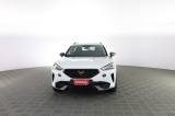 CUPRA Formentor Formentor 2.0 TDI