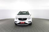 OPEL Mokka Mokka X 1.6 CDTI ECOTEC 136cv AT6 Advance