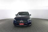 MERCEDES-BENZ CLA sse B B 200 d Automatic Executive