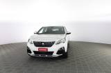 PEUGEOT 3008 3008 PureTech Turbo 130 EAT8 S&S Allure