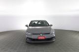 VOLKSWAGEN Golf Golf 1.0 eTSI EVO DSG Life
