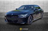 BMW 220 i Coupé Msport