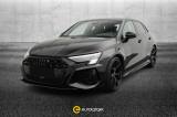 AUDI RS 3 SPB TFSI quattro S tronic