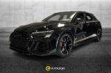 AUDI RS 3 SPB TFSI quattro S tronic