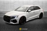 AUDI RS 3 SPB TFSI quattro S tronic