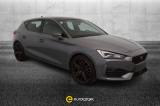 CUPRA Leon 1.4 e-HYBRID 245 CV DSG VZ