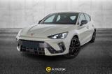 CUPRA Leon 1.5 Hybrid 150 CV DSG